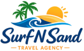 surfnsand logo